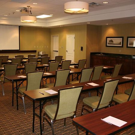 Hampton Inn Crossville Bagian luar foto